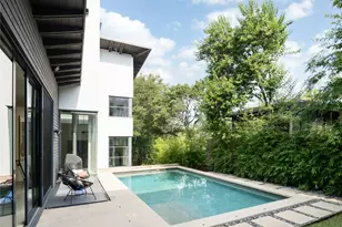 1407 Alameda Dr, Austin, TX 78704 - Photo 34