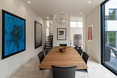 1407 Alameda Drive, Austin, TX 78704 - Photo 10