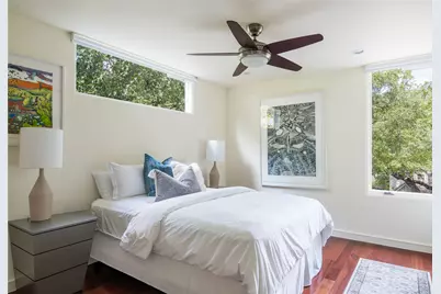 1407 Alameda Drive, Austin, TX 78704 - Photo 28