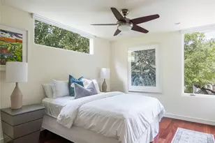 1407 Alameda Dr, Austin, TX 78704 - Photo 28