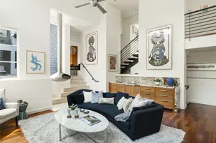 1407 Alameda Dr, Austin, TX 78704 - Photo 6