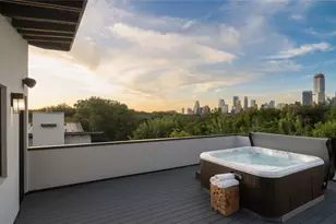 1407 Alameda Dr, Austin, TX 78704 - Photo 32