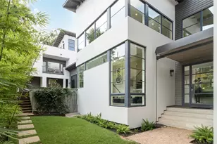 1407 Alameda Dr, Austin, TX 78704 - Photo 2