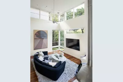 1407 Alameda Drive, Austin, TX 78704 - Photo 8