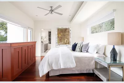 1407 Alameda Drive, Austin, TX 78704 - Photo 14