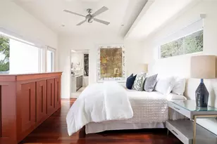 1407 Alameda Dr, Austin, TX 78704 - Photo 14