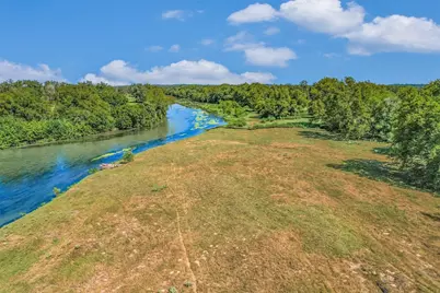 0 Mitchell Street, Smithville, TX 78957 - Photo 4