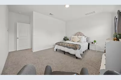 2829 Bandolier Pass, Leander, TX 78641 - Photo 18