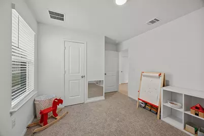 2829 Bandolier Pass, Leander, TX 78641 - Photo 28