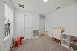 2829 Bandolier Pass, Leander, TX 78641 - Photo 28