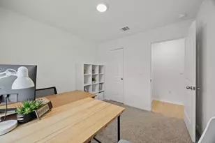 2829 Bandolier Pass, Leander, TX 78641 - Photo 8