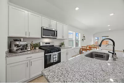 2829 Bandolier Pass, Leander, TX 78641 - Photo 14