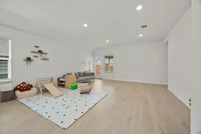 2829 Bandolier Pass, Leander, TX 78641 - Photo 10