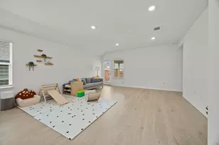 2829 Bandolier Pass, Leander, TX 78641 - Photo 10