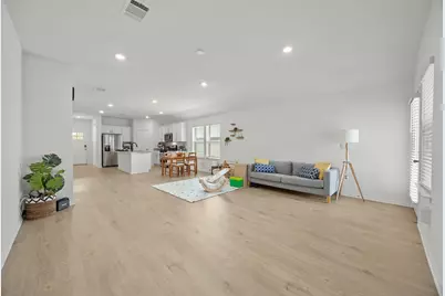 2829 Bandolier Pass, Leander, TX 78641 - Photo 10