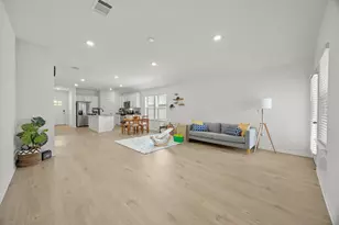 2829 Bandolier Pass, Leander, TX 78641 - Photo 10