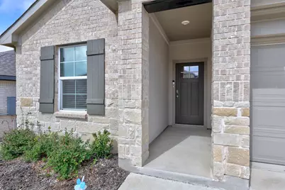 2829 Bandolier Pass, Leander, TX 78641 - Photo 4