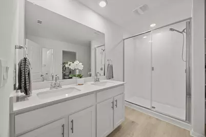 2829 Bandolier Pass, Leander, TX 78641 - Photo 20