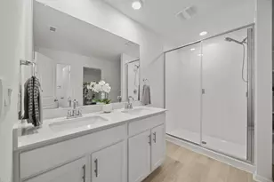 2829 Bandolier Pass, Leander, TX 78641 - Photo 20