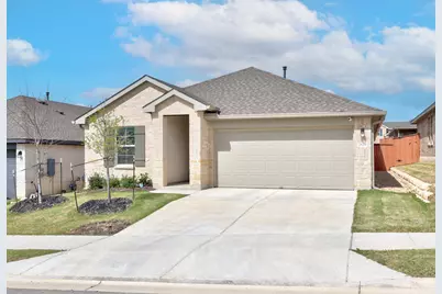 2829 Bandolier Pass, Leander, TX 78641 - Photo 4