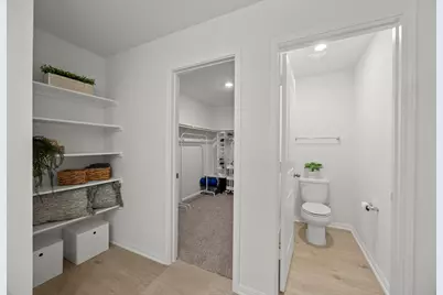 2829 Bandolier Pass, Leander, TX 78641 - Photo 22