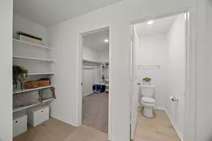 2829 Bandolier Pass, Leander, TX 78641 - Photo 22