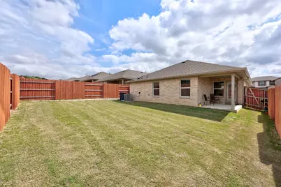 2829 Bandolier Pass, Leander, TX 78641 - Photo 32