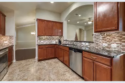 1906 Discovery Boulevard, Cedar Park, TX 78613 - Photo 2