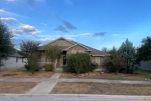 1906 Discovery Blvd, Cedar Park, TX 78613 - Photo 1