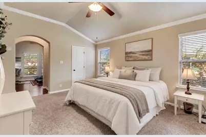 1906 Discovery Boulevard, Cedar Park, TX 78613 - Photo 4