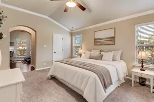 1906 Discovery Blvd, Cedar Park, TX 78613 - Photo 4