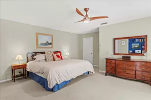 10920 Crown Colony Dr, Austin, TX 78747 - Photo 16