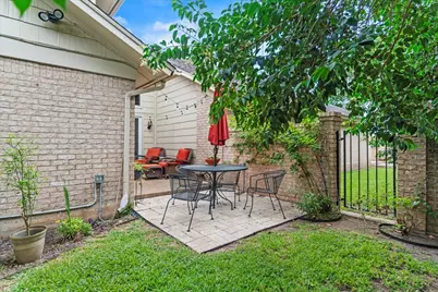 10920 Crown Colony Drive #C, Austin, TX 78747 - Photo 28