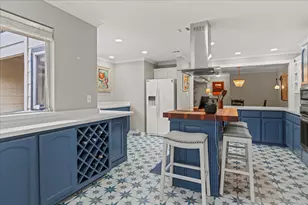 10920 Crown Colony Dr, Austin, TX 78747 - Photo 6