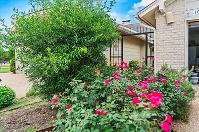 10920 Crown Colony Drive #C, Austin, TX 78747 - Photo 1