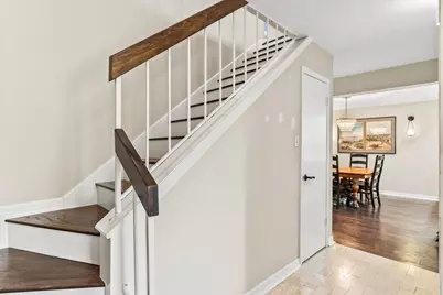 10920 Crown Colony Drive #C, Austin, TX 78747 - Photo 18