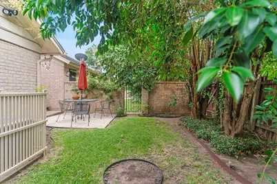 10920 Crown Colony Drive #C, Austin, TX 78747 - Photo 30