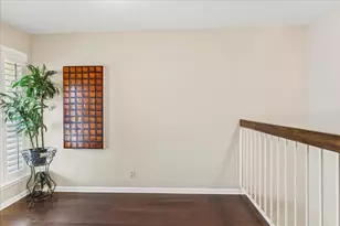 10920 Crown Colony Dr, Austin, TX 78747 - Photo 24