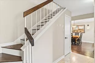 10920 Crown Colony Dr, Austin, TX 78747 - Photo 18