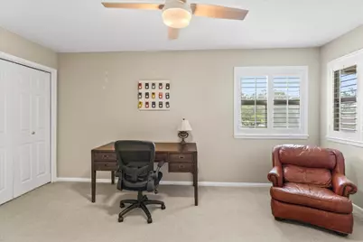 10920 Crown Colony Drive #C, Austin, TX 78747 - Photo 24