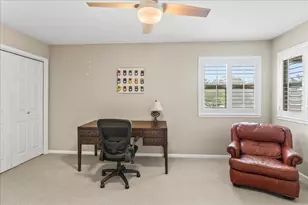 10920 Crown Colony Dr, Austin, TX 78747 - Photo 24