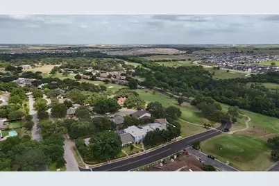 10920 Crown Colony Drive #C, Austin, TX 78747 - Photo 32