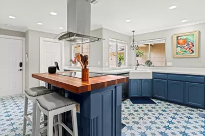 10920 Crown Colony Drive #C, Austin, TX 78747 - Photo 2