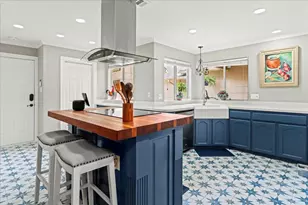 10920 Crown Colony Dr, Austin, TX 78747 - Photo 2