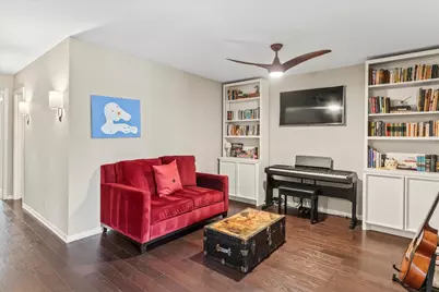 10920 Crown Colony Drive #C, Austin, TX 78747 - Photo 20