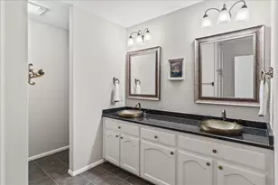 10920 Crown Colony Dr, Austin, TX 78747 - Photo 22