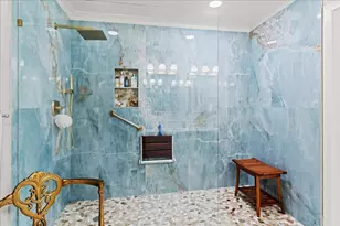 10920 Crown Colony Dr, Austin, TX 78747 - Photo 10