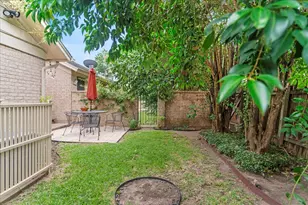 10920 Crown Colony Dr, Austin, TX 78747 - Photo 30