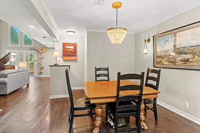 10920 Crown Colony Drive #C, Austin, TX 78747 - Photo 12