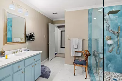 10920 Crown Colony Drive #C, Austin, TX 78747 - Photo 4